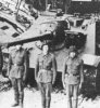 SU-85